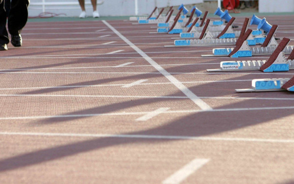 Πανελλαδική συνδιάσκεψη της αθλητικής κοινότητας με τους φορείς της Τοπικής Αυτοδιοίκησης