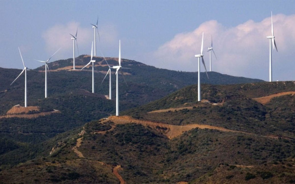 Μελέτη ΑΠΘ: Ακόμα ψηλότερα η τιμή του ρεύματος χωρίς τις Ανανεώσιμες Πηγές Ενέργειας