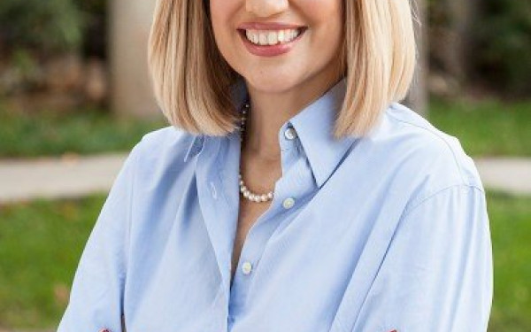 Πολιτικό μνημόσυνο για τη Φώφη Γεννηματά το Σάββατο στη Βούλα