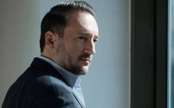 Γ. Ζαμπούκης: Η Αλεξανδρούπολη είναι στο επίκεντρο