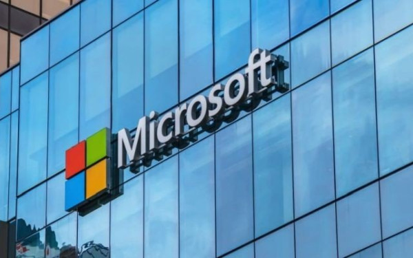 Έπεσαν ταυτόχρονα τα cloud της Amazon και της Microsoft - Ποιες πλατφόρμες επηρεάζονται