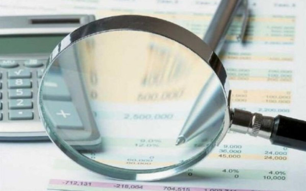 Eπιχείρηση κατά της φοροδιαφυγής: Στόχος εσόδων 4 δισ. ευρώ την διετία 2024-2025 Eπιχείρηση κατά της φοροδιαφυγής: Στόχος εσόδων 4 δισ. ευρώ την διετία 2024-2025