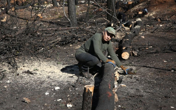 Απαλλαγή φέτος από τον ΕΝΦΙΑ για τους ιδιοκτήτες στη βόρεια Εύβοια 