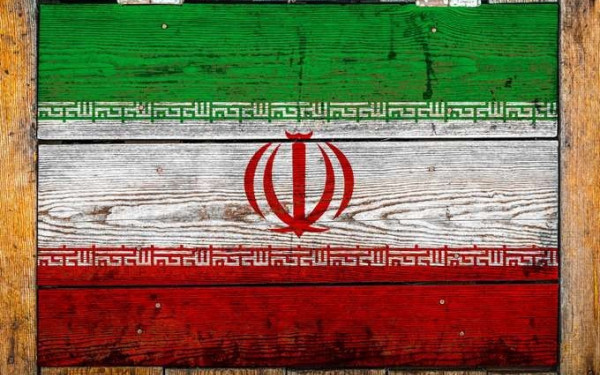 Ανησυχία πως η επίθεση - «απάντηση» του Ιράν εναντίον του Ισραήλ θα γίνει άμεσα