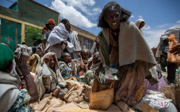 Η κρίση των ανισοτήτων απειλεί τη δημοκρατία - Προειδοποίηση Στίγκλιτς προς τους ηγέτες της G20