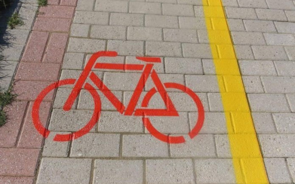 Εγκρίθηκαν τα Σχέδια Βιώσιμης Αστικής Κινητικότητας των δήμων Θεσσαλονίκης, Λαμιέων και Ελασσόνας 