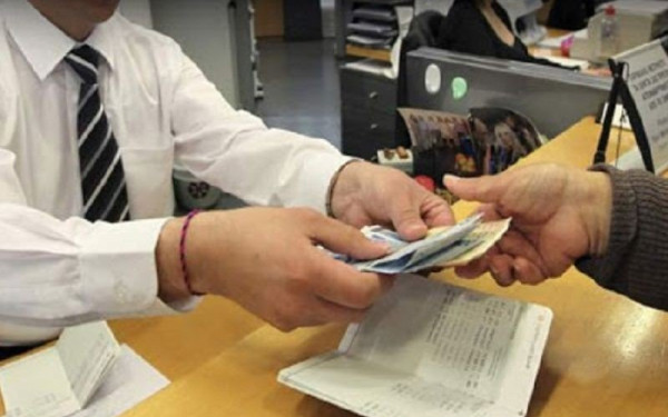 Ψηφιακό Τέλος Συναλλαγής: Τι ισχύει πλέον για τους πολίτες