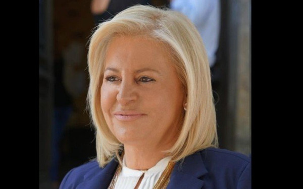 Χαλκιδική: Μηνυτήρια αναφορά στον εισαγγελέα από την αντιπολίτευση σε βάρος της δημάρχου Α. Χαλκιά για το μοιραίο λούνα παρκ