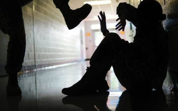 ΕΛ.ΑΣ.: Έρχεται τον επόμενο μήνα το «SafeYouth» - Πώς θα λειτουργεί το panic button για τους ανήλικους και τους μαθητές (βίντεο)