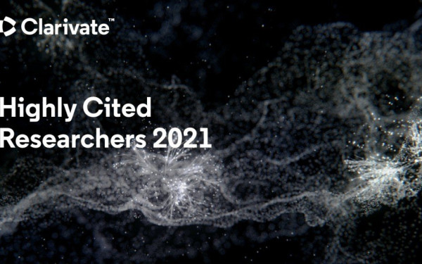 Δώδεκα Έλληνες στον ετήσιο κατάλογο των πιο επιδραστικών ερευνητών «Highly Cited Researchers»