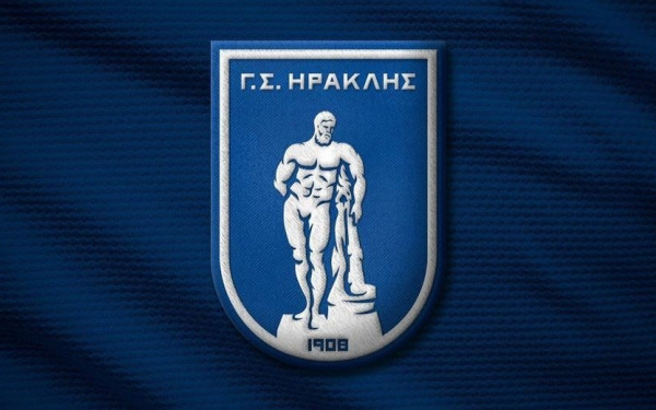 Ηρακλής: Μηνυτήρια αναφορά για την επίθεση αστυνομικών εναντίον φιλάθλων στην Ευκαρπία - Δείτε το βίντεο που προσκομίστηκε