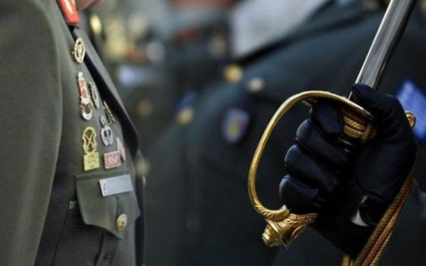 Νέες έκτακτες κρίσεις στις Ένοπλες Δυνάμεις ζήτησε ο Νίκος Δένδιας