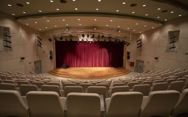 Ο Δήμος Κορδελιού - Ευόσμου τίμα την Ημέρα Μνήμης για τη Γενοκτονία των Ελλήνων του Πόντου