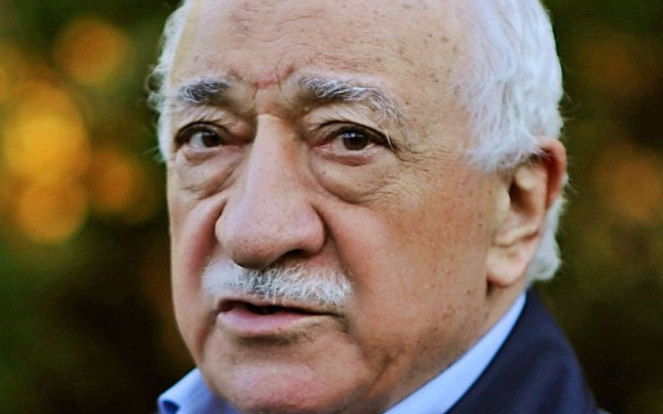 Τουρκία: Ο στρατηγός που συνελήφθη ως ύποπτος «για σχέσεις με τον Γκιουλέν» και οι πέντε που «ήταν έτοιμοι για Ελλάδα»