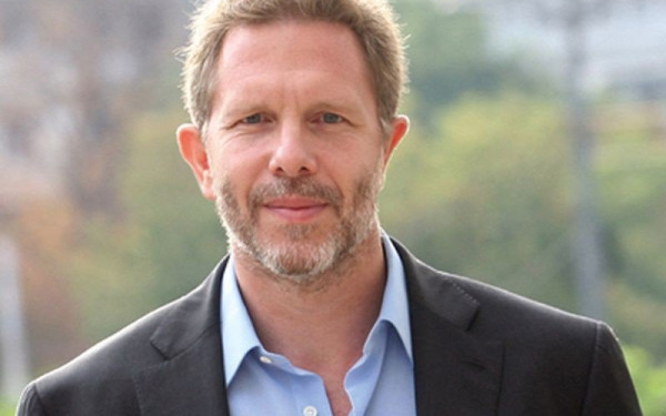 Π. Γερουλάνος: Η κυβέρνηση ζήτησε τροποποίηση ή απένταξη σημαντικών έργων από το Ταμείο Ανάκαμψης