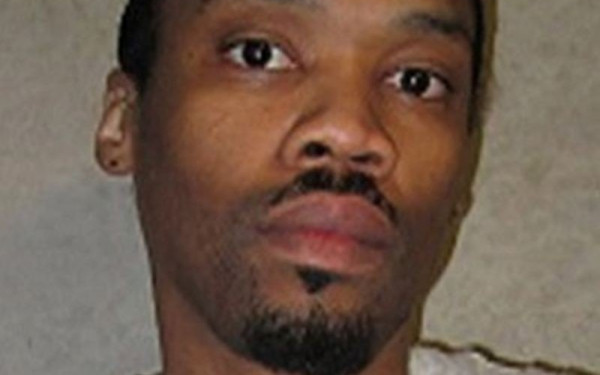 ΗΠΑ: Η Οκλαχόμα ετοιμάζεται να εκτελέσει απόψε έναν θανατοποινίτη παρά τις κινητοποιήσεις και τις αμφιβολίες