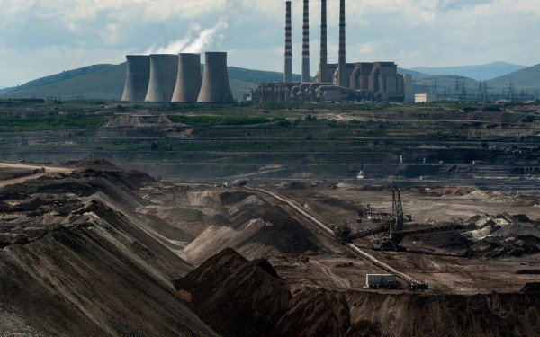 Ο λιγνίτης ξαναμπήκε στο ενεργειακό παιχνίδι - Αγώνας δρόμου για Πτολεμαίδα V  και για να καλυφθούν τα κενά σε προσωπικό