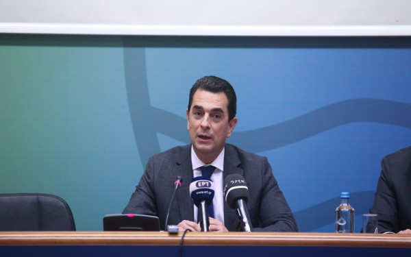 "Απάτητα Βουνά": Τι είναι η καινοτομία που εισάγει πρώτη η Ελλάδα στην Ευρωπαϊκή Ένωση