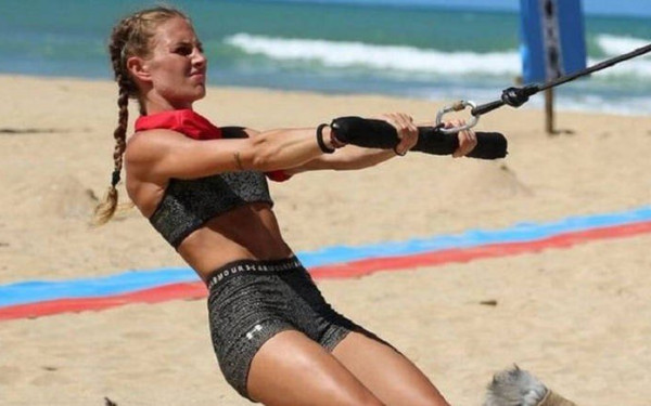 Αθλητές και τηλεοπτικά σόου: Μόδα των τελευταίων ετών ή ήρθαν για να μείνουν;