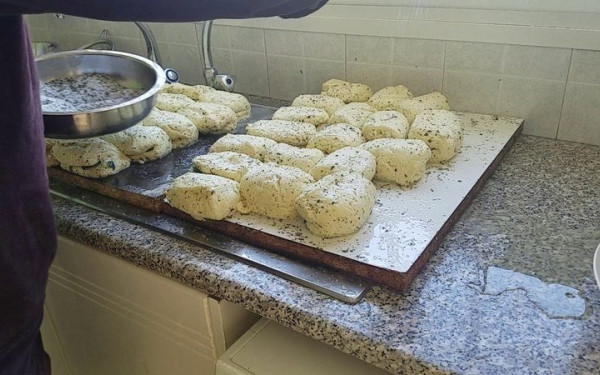 Αρχίζει η ύστατη «μάχη» στο Γενικό Δικαστήριο της Ε.Ε. για το κυπριακό «Χαλλούμι»