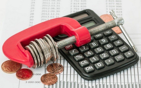 Στα... ύψη η ανάπτυξη στην ΕΕ: Μόλις 0,2% το γ' τρίμηνο του 2022