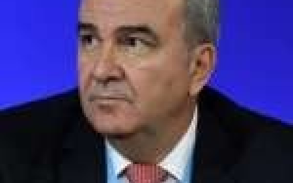 Ν. Παπαθανάσης: Πετύχαμε αύξηση 282% κατ' έτος στις υπαγωγές στον αναπτυξιακό νόμο