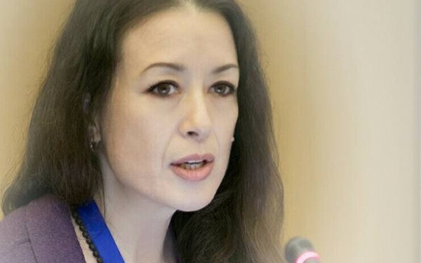 Συλλοίμωξη γρίπης / Covid-19 - Είμαστε έτοιμοι για την αντιμετώπισή της;