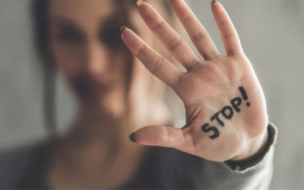 Υπόθεση 24χρονης: Για κατάθεση θα κληθεί και ο εργοδότης της μετά τις νέες αποκαλύψεις 