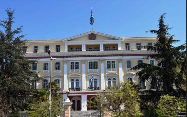 ΥΜΑΘ: Επενδύσεις αξίας έως και 3 εκατ. ευρώ εξελίσσονται στον ιδιωτικό τομέα 