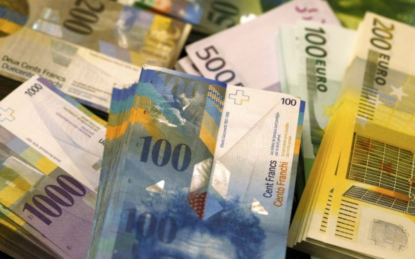 Χατζηδάκης: Έρχεται ρύθμιση για τα δάνεια σε ελβετικό φράγκο