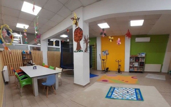 Δ. Μιχαηλίδου: Περισσότερα παιδιά από ποτέ σε βρεφονηπιακούς σταθμούς, ΚΔΑΠ και ΚΔΑΠΑμεΑ