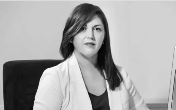 Συγκλονίζει ο Στ. Κουτμερίδης: Παρηγοριά για μένα κάθε εμβολιασμός εγκύου - Η Πάττυ να γίνει παράδειγμα (βίντεο)