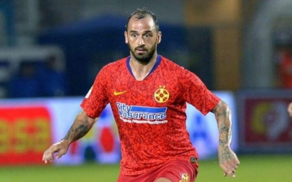 Reality σόου vs ποδόσφαιρο σημειώσατε άσο