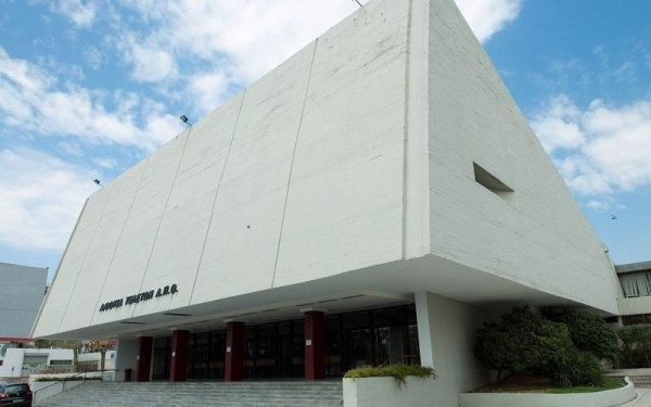 «Christmas around the world»: 2ο Φεστιβάλ Χορωδιών του Βαφοπουλείου Πνευματικού Κέντρου