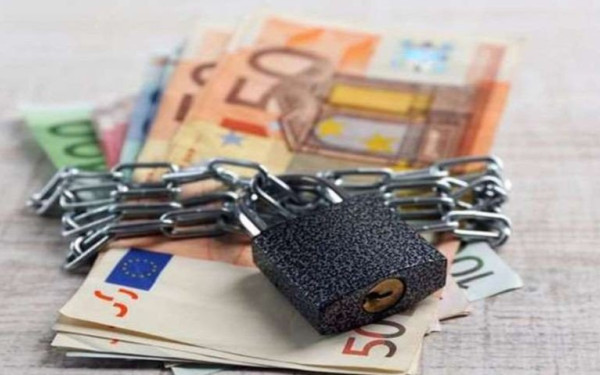 Συκιές-Νεάπολη παγώνουν τα δημοτικά τέλη καθαριότητας και ηλεκτροφωτισμού για τέταρτη χρονιά 