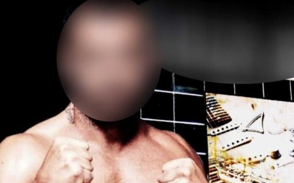 Μαφιόζικη εκτέλεση στο Γαλάτσι: Τι εξετάζει η ΕΛΑΣ για τη δολοφονία του «Dirty Harry» (Βίντεο)