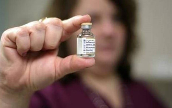 Στο Εφετείο η υπόθεση του λέκτορα, ο οποίος σκότωσε με αρσενικό την σύζυγό του και τη γιαγιά της!