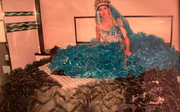 Ο εφιαλτικός γάμος της 29χρονης - Τα πρώτα λόγια του συζύγου της στις αρχές