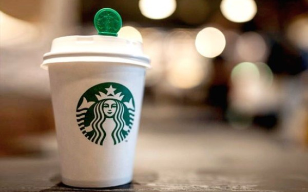 Η Starbucks αποχωρεί από τη Ρωσία μετα΄ από 15 χρόνια