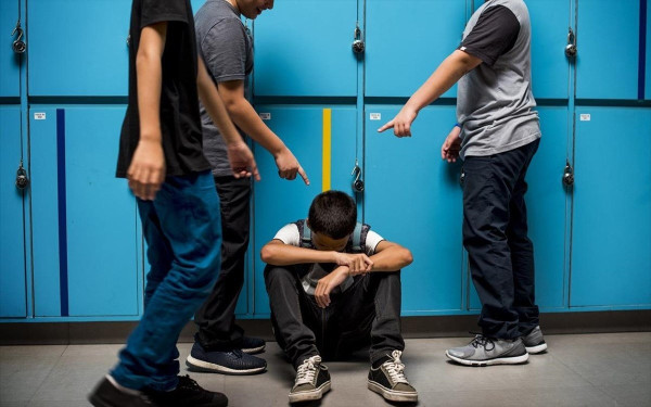 Νύχτα φρίκης για 15χρονο μαθητή σε σχολική εκδρομή στα Γιάννενα