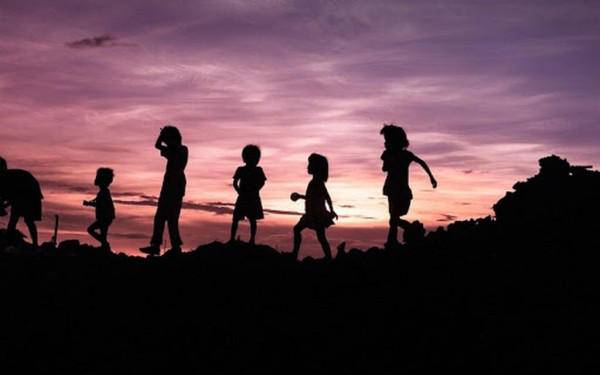 ΑΡΣΙΣ: Μόνο τον Σεπτέμβριο εντοπίστηκαν 137 ασυνόδευτα άστεγα παιδιά σε δρόμους της Θεσσαλονίκης