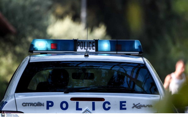 Φρίκη στη Θεσσαλονίκη: 81χρονος στρίμωξε 14χρονη και ασέλγησε σε βάρος της