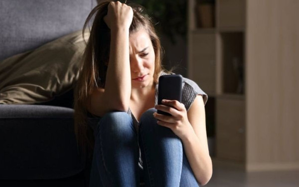 Θεσσαλονίκη: Νέα δικαστική απόφαση για υπόθεση revenge porn