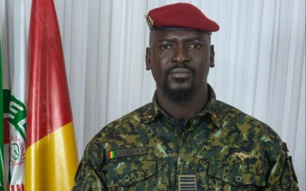 Απίστευτη απειλή του προέδρου της Γουινέας προς τους παίκτες: "Κερδίστε το Κύπελλο Εθνών Αφρικής ή πληρώστε μας τις ζημιές"