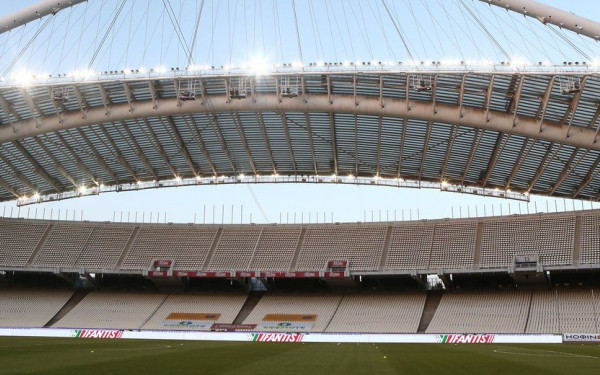 Οι μισές ΠΑΕ της Super League πλήττονται από τα νέα μέτρα