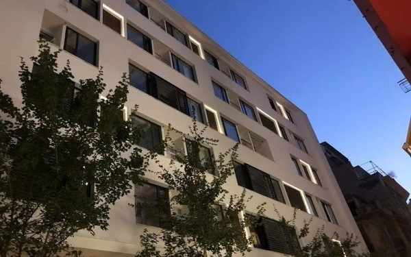 Φοιτητικές εστίες σε Αθήνα, Θεσσαλονίκη και Πάτρα αγοράζει η Premia Properties