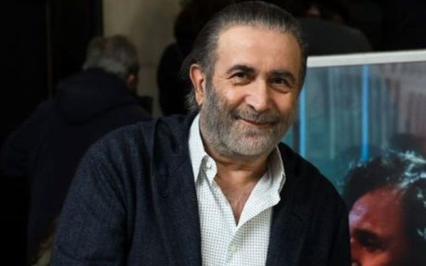 Λαζόπουλος για Τσακαλώτο: «Πήρε την Ομπρέλα του, έφυγε και τώρα ψάχνει για βροχή» - «Μας χαιρέτησε α λα Γκάντι» 