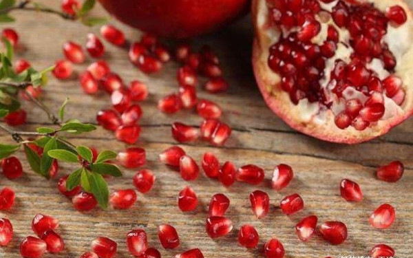 Καλή πρωτοχρονιά! Του Θόδωρου Χατζηπαντελή