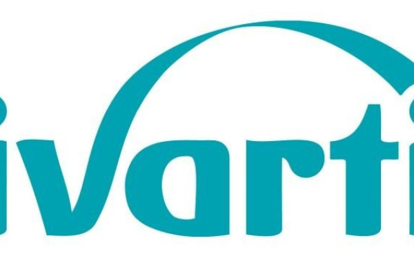 Νέα εξαγορά ελληνικών εταιρειών από τη Vivartia