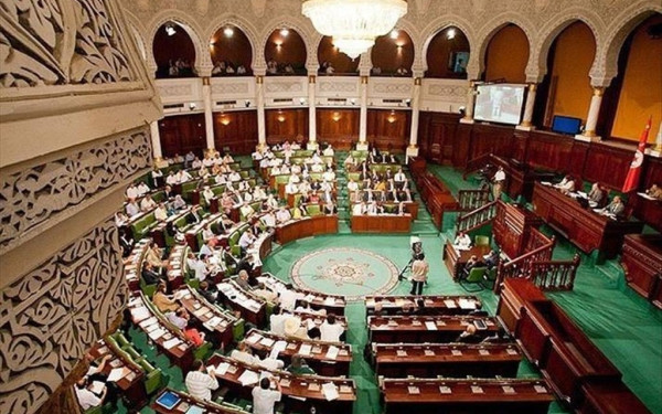 Λιβύη: Διακόπηκαν οι εργασίες στο Κοινοβούλιο - Δεν ψηφίστηκε καμία πρόταση για την έξοδο από την κρίση